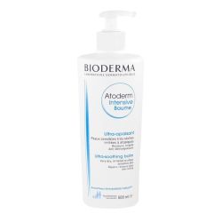 Atoderm Baume Intensive 500ml