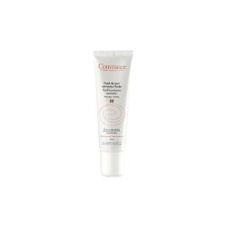 AVENE Couvrance Fond de Teint Fluide Sable No3