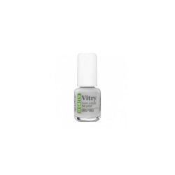 Vitry Vernis Be Green Gris Perle