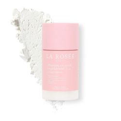 Masque en stick régénérant 3 en 1-75ml