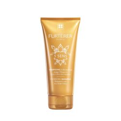 5 Sens Shampooing sublimateur 200 ml