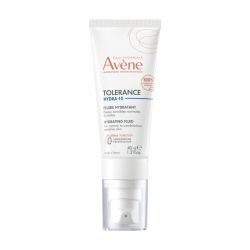 TOLERANCE HYDRA-10 Fluide Hydratante 40ml