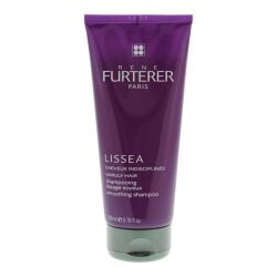 FURTERER LISSEA SHAMPOING CREME 200ML