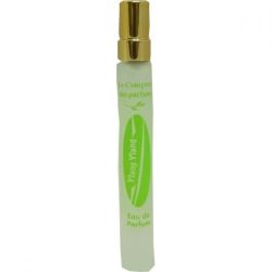 Eau de pardum de Grasse les Vapos De Sac Ylang Ylang 10ml