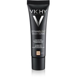 VICHY DERMABLEND 3D 15 30ML