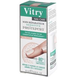 VITRY SOIN REPARATEUR PRO EXPERT SENSITIVE