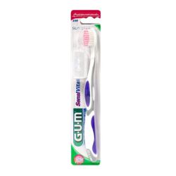 Gum brosse a dent Sensivital 3.5_15/100 509 ultra souple