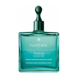 FURTERER ASTERA CONCENTRE 50ML