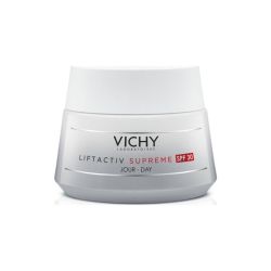 LIFTACTIV SUPREME CRÈME JOUR SPF30 50ML