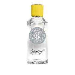 ROGER GALLET Cologne Twist 100ml