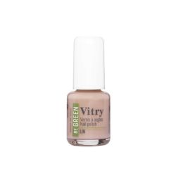 Vitry Vernis Be Green Lin