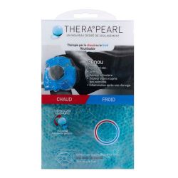 Thera Pearl Genou Compresse 35,6cmx26cm