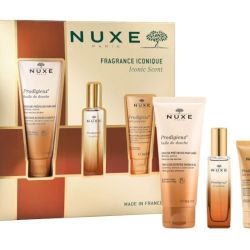 NUXE Coffret Fragrance Iconique