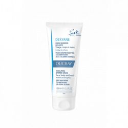 Dexyane crème barrière isolante 100ml