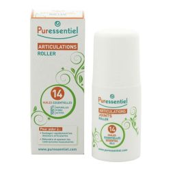 Puressentiel Roller Articulations 75ml