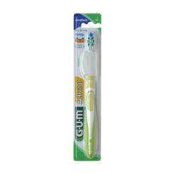 Gum brosse a dents Activital Medium 583