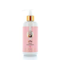 ROSE MIGNONNERIE créme de parfum nourrissante 250ml