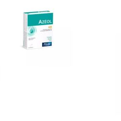 Azeol AB Capsules x30