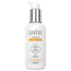 Luxeol Sérum Réparateur 75ml