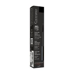 AVENE COUVRANCE MASCARA HD NOIR