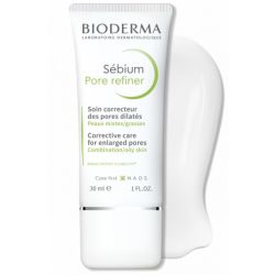 SÉBIUM Pore Refiner 30ML