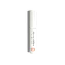 Sérum revitalisant pour les cils et sourcils 6ml