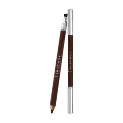 COUVRANCE Crayon Sourcils Brun 1,19g