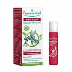 Puressentiel A/pique Roll Apai