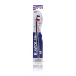 brosse à dents Elgydium Petite Française