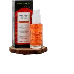 GARANCIA Diabolique tomate Sérum super booster hydratation 30ml