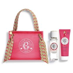 roger gallet trousse gingembre