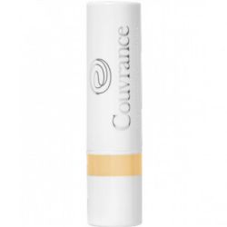 COUVRANCE Stick correcteur Jaune