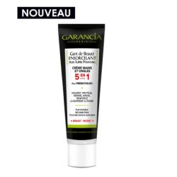 Gant de Beauté ENSORCELANT AUX SUPER POUVOIRS 50G