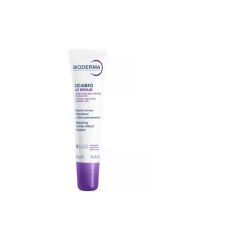 BIODERMA CICABIO Lip Repair Baume 10ml