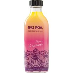 HEIPOA MONOI ELIXIR UMUHEI 100ML