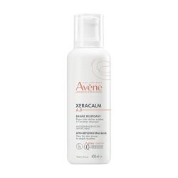 Avene Xeracalm AD Baume Relipidant 400ml