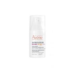 AVENE Anti Rougeurs Rosamed Spf50 30ml