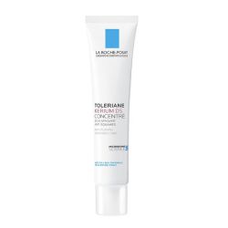 TOLERIANE KERIUM DS CREME 40ML