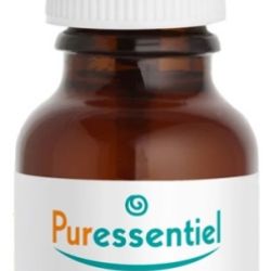 PURESSENTIEL SOMMEIL SPRAY BUCCAL 20ML