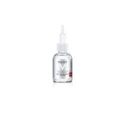 LIFTACTIV SUPREME HA EPIDERMIC FILLER 30ML