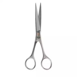 Vitry ciseaux coiffeur inox 16cm