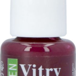 Vitry Vernis Be Green Burgundy