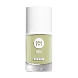 Même Vernis Silicium Romarin 10ml