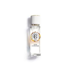 BOIS D'ORANGE Eau Parfumée Bienfaisante 30 ml