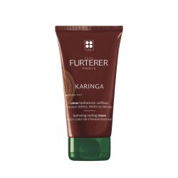 Karinga Crème hydratante coiffante 150 ml