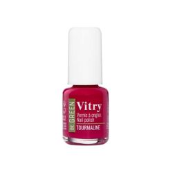 Vitry Vernis Be Green Tourmaline