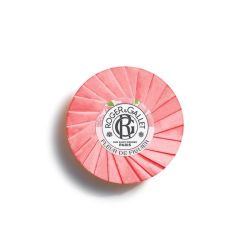 FLEUR DE FIGUIER Savon Bienfaisant 100 g