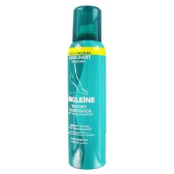 Akileine Spray Poudre Asséchant 150ml