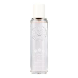 ROSE MIGNONNERIE Extrait de Cologne 30 ml