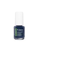 Vitry Vernis Be Green Banquise